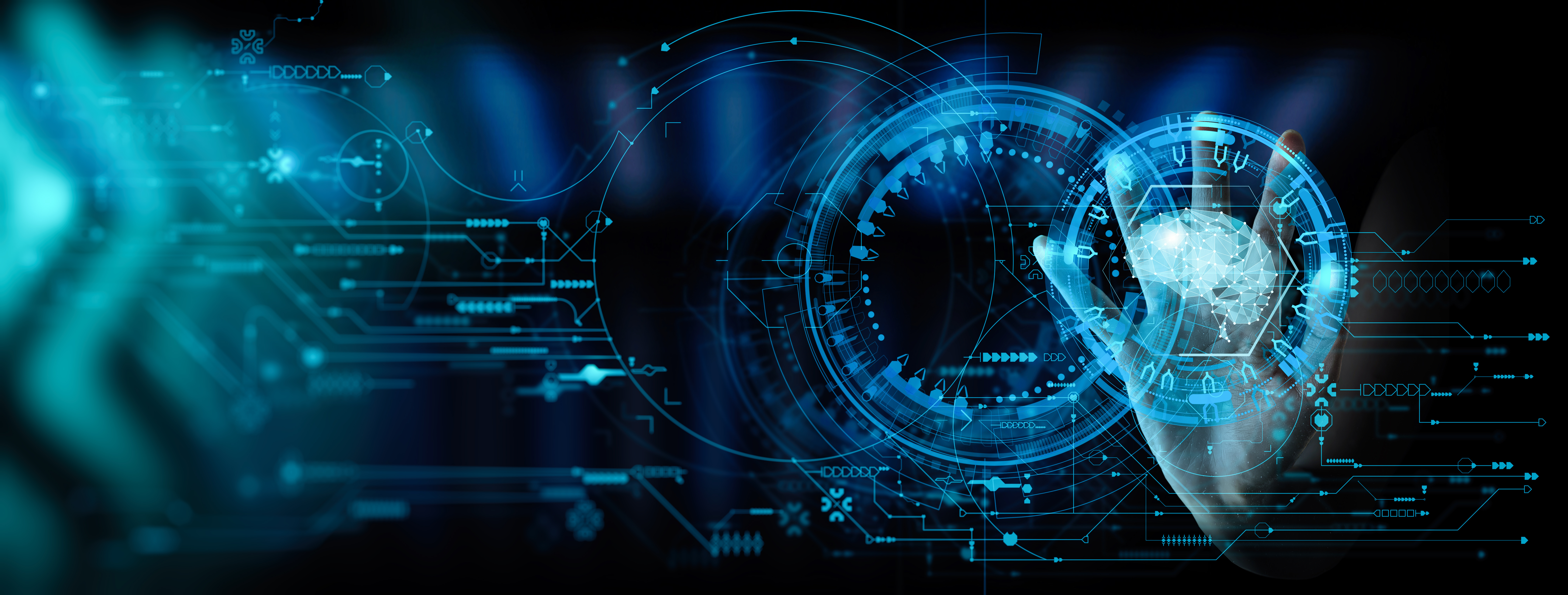Azure AI