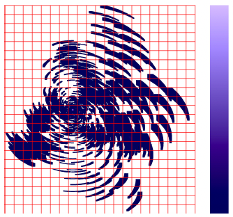weather_grid_tiling